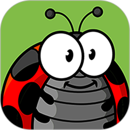 /app/jrlc/20228268.html