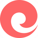 /app/jrlc/20228253.html