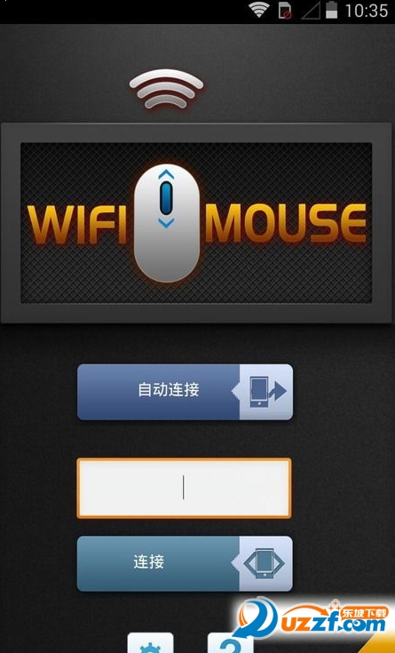 WiFi Mouse Pro(手机无线鼠标软件)