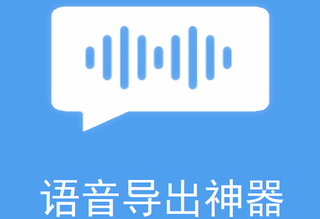 2019-09-25_181958.png