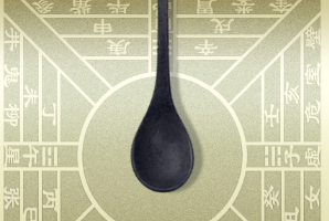 GPS指南针app