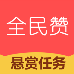 /app/jrlc/20228415.html