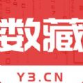 /app/jrlc/20228404.html