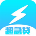 /app/jrlc/20228401.html