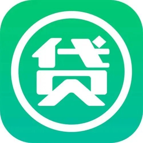 /app/jrlc/20228403.html