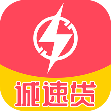 /app/jrlc/20228381.html