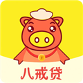 /app/jrlc/20228410.html