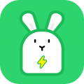 /app/jrlc/20228439.html