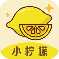 /app/jrlc/20228437.html