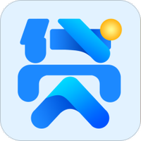 /app/jrlc/20228391.html