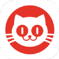 /app/jrlc/20228414.html