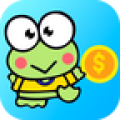 /app/jrlc/20228430.html