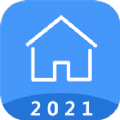 /app/jrlc/20228371.html