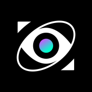 /app/jrlc/20228427.html