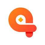 /app/jrlc/20228436.html