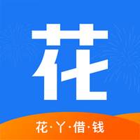 /app/jrlc/20228441.html