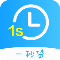 /app/jrlc/20228390.html