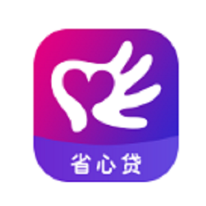/app/jrlc/20228431.html