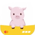 /app/jrlc/20228440.html