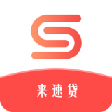 /app/jrlc/20228432.html