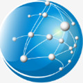 /app/jrlc/20228400.html