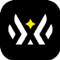 /app/jrlc/20228428.html