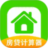 /app/jrlc/20228386.html