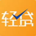 /app/jrlc/20228409.html