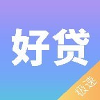 /app/jrlc/20228446.html