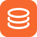 /app/jrlc/20228402.html