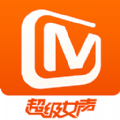 /app/jrlc/20228443.html