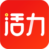 /app/jrlc/20228384.html