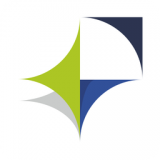 /app/jrlc/20228418.html