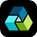 /app/jrlc/20228380.html