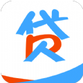 /app/jrlc/20228412.html