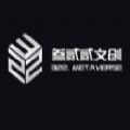 /app/jrlc/20228396.html