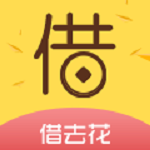 /app/jrlc/20228424.html