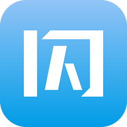 /app/jrlc/20228420.html