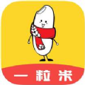 /app/jrlc/20228411.html