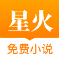 /app/jrlc/20228397.html