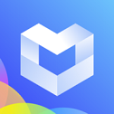 /app/jrlc/20228399.html