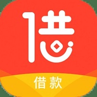 /app/jrlc/20228450.html
