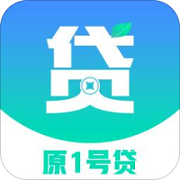 /app/jrlc/20228379.html