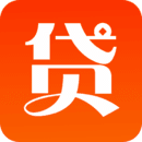 /app/jrlc/20228413.html