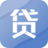 /app/jrlc/20228444.html