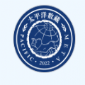 /app/jrlc/20228394.html