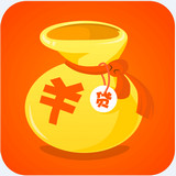 /app/jrlc/20228385.html