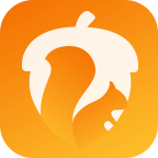 /app/xtgj/20228862.html