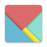/app/xtgj/20228939.html
