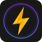 /app/xtgj/20228877.html